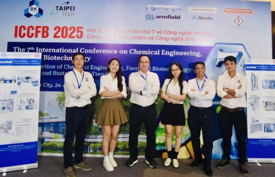 Đèn Áp Trần LED