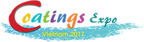 NQA WILL PARTICIPATE IN THE 4th INTERNATIONAL  EXHIBITION AND CONFERENCE ON COATINGS AND PRINTING INK INDUSTRY -  COATINGS EXPO 2017