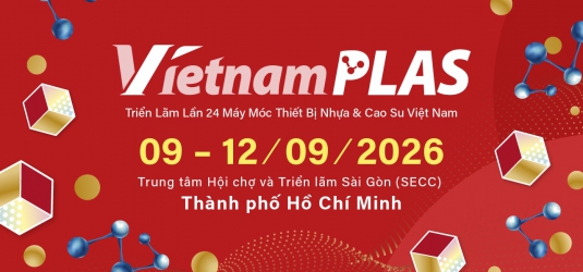 Đèn Áp Trần LED