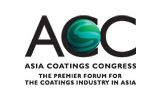NQA and Q-Lab attended The Asia Coating Congress (ACC) 2013