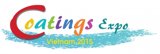 NQA WILL PARTICIPATE IN 2ND INTERNATIONAL EXHIBITION & CONFERENCE ON COATINGS AND PRINTING INK INDUSTRY - COATINGS EXPO VIETNAM 2015